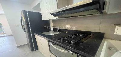 Apartaestudio en venta en Centenario, Armenia, 30 m² · foto 6 de 13