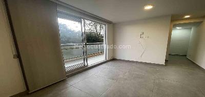 Apartaestudio en venta en Centenario, Armenia, 30 m² · foto 7 de 13