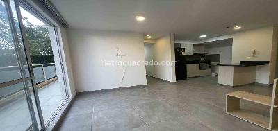 Apartaestudio en venta en Centenario, Armenia, 30 m² · foto 8 de 13