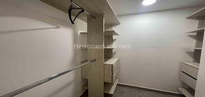 Apartaestudio en venta en Centenario, Armenia, 30 m² · foto 11 de 13