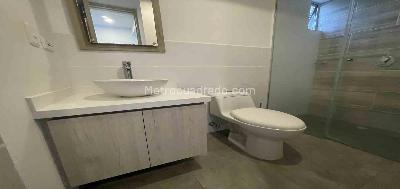 Apartaestudio en venta en Centenario, Armenia, 30 m² · foto 12 de 13