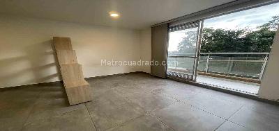 Apartaestudio en venta en Centenario, Armenia, 30 m² · foto 13 de 13