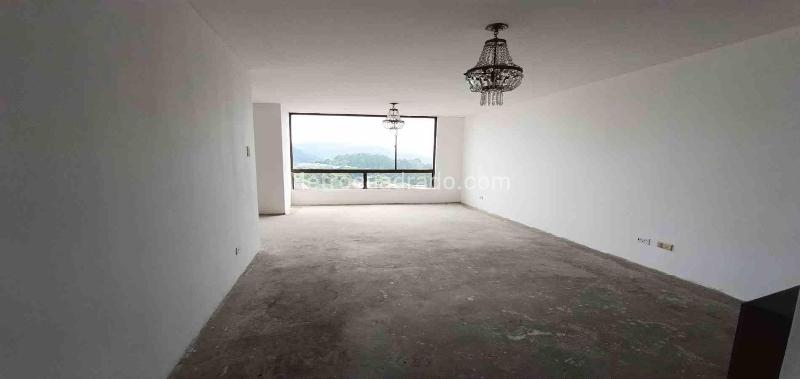 Apartamento en Venta, Avenida Santander, Manizales – pohled 2