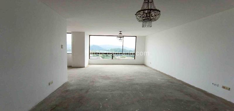 Apartamento en Venta, Avenida Santander, Manizales – pohled 3