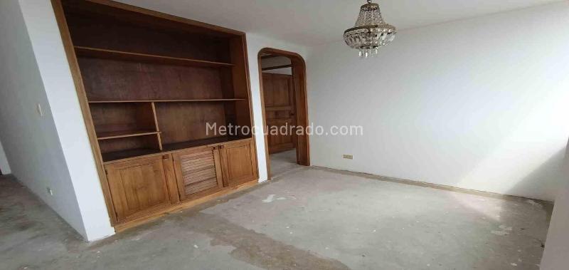 Apartamento en Venta, Avenida Santander, Manizales – pohled 6