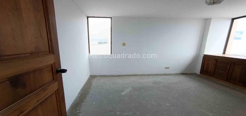 Apartamento en Venta, Avenida Santander, Manizales – další