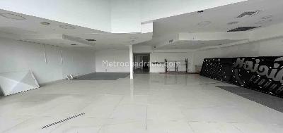Local Comercial en Arriendo, Comuna Universidad/Pinares, Pereira