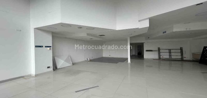 Local Comercial en Arriendo, Comuna Universidad/Pinares, Pereira - Vista 3