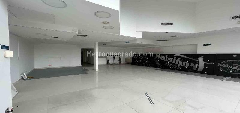 Local Comercial en Arriendo, Comuna Universidad/Pinares, Pereira - Vista 5