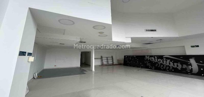 Local Comercial en Arriendo, Comuna Universidad/Pinares, Pereira - Más