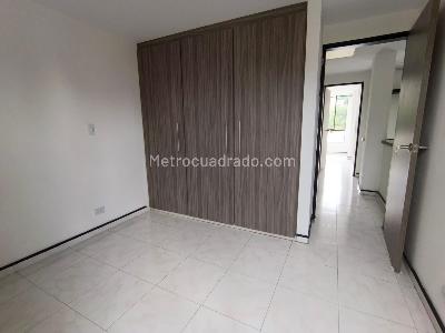 Apartamento en venta en Palermo, Manizales · foto 2 de 18