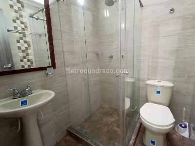 Apartamento en venta en Palermo, Manizales · foto 3 de 18