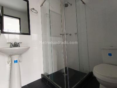 Apartamento en venta en Palermo, Manizales · foto 4 de 18