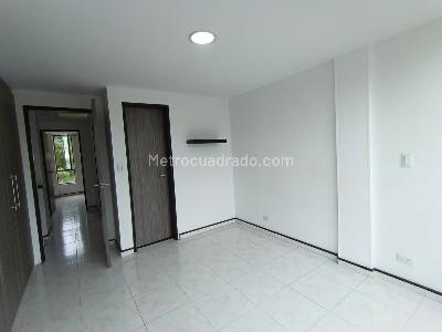 Apartamento en venta en Palermo, Manizales · foto 5 de 18