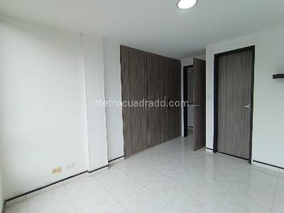 Apartamento en venta en Palermo, Manizales · foto 6 de 18