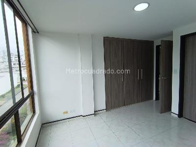 Apartamento en venta en Palermo, Manizales · foto 7 de 18