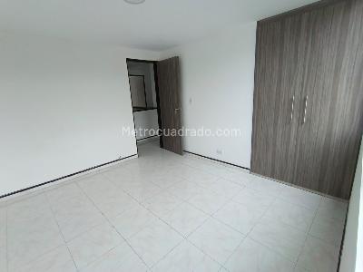 Apartamento en venta en Palermo, Manizales · foto 8 de 18