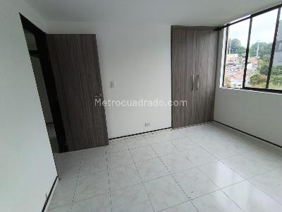 Apartamento en venta en Palermo, Manizales · foto 9 de 18