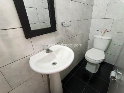 Apartamento en venta en Palermo, Manizales · foto 10 de 18