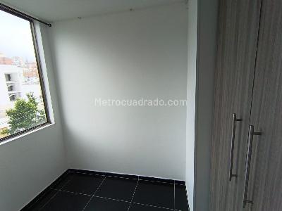 Apartamento en venta en Palermo, Manizales · foto 11 de 18