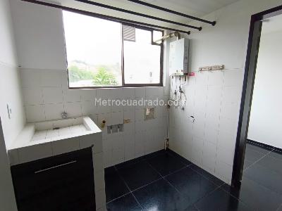 Apartamento en venta en Palermo, Manizales · foto 12 de 18