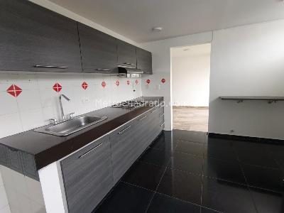 Apartamento en venta en Palermo, Manizales · foto 13 de 18