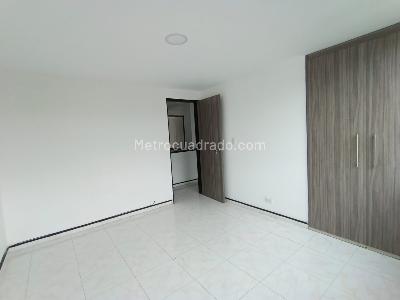 Apartamento en venta en Palermo, Manizales · foto 14 de 18