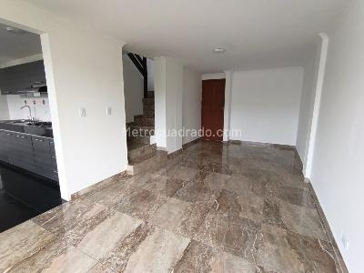 Apartamento en venta en Palermo, Manizales · foto 15 de 18