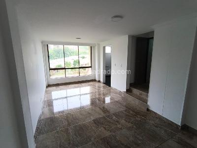 Apartamento en venta en Palermo, Manizales · foto 16 de 18