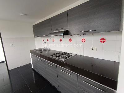 Apartamento en venta en Palermo, Manizales · foto 17 de 18