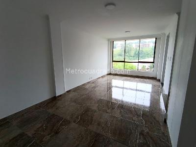 Apartamento en venta en Palermo, Manizales · foto 18 de 18