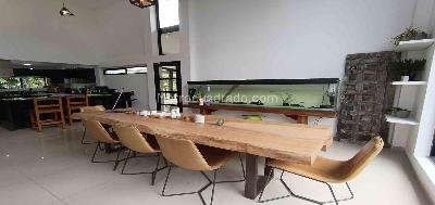 Casa en venta en Cerro De Oro, Manizales · foto 2 de 20