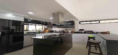 Casa en venta en Cerro De Oro, Manizales · foto 3 de 20