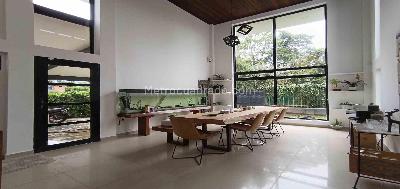 Casa en venta en Cerro De Oro, Manizales · foto 4 de 20
