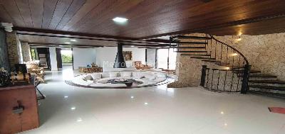 Casa en venta en Cerro De Oro, Manizales · foto 5 de 20