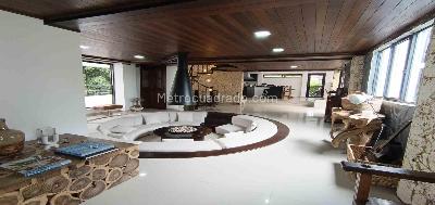 Casa en venta en Cerro De Oro, Manizales · foto 6 de 20