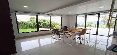 Casa en venta en Cerro De Oro, Manizales · foto 7 de 20