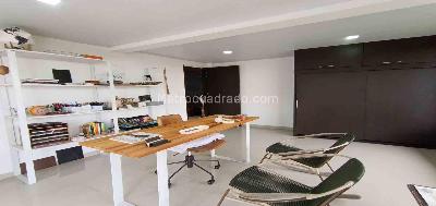 Casa en venta en Cerro De Oro, Manizales · foto 8 de 20