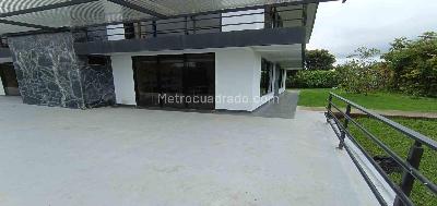 Casa en venta en Cerro De Oro, Manizales · foto 9 de 20