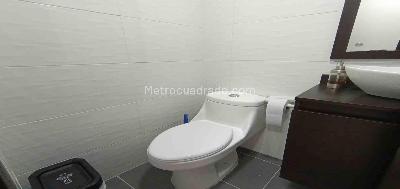 Casa en venta en Cerro De Oro, Manizales · foto 10 de 20