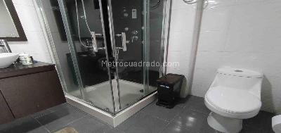 Casa en venta en Cerro De Oro, Manizales · foto 11 de 20