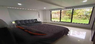 Casa en venta en Cerro De Oro, Manizales · foto 12 de 20