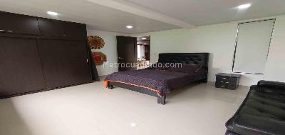 Casa en venta en Cerro De Oro, Manizales · foto 13 de 20