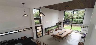 Casa en venta en Cerro De Oro, Manizales · foto 14 de 20