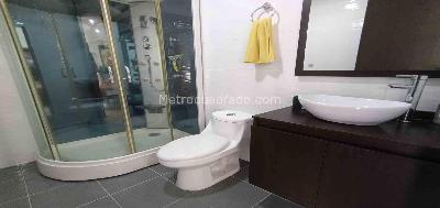 Casa en venta en Cerro De Oro, Manizales · foto 15 de 20