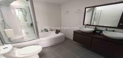 Casa en venta en Cerro De Oro, Manizales · foto 16 de 20