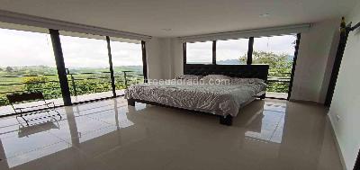 Casa en venta en Cerro De Oro, Manizales · foto 17 de 20