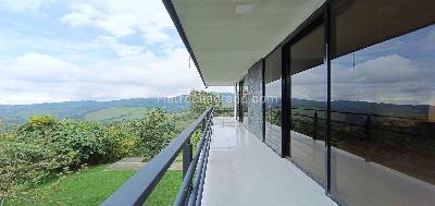 Casa en venta en Cerro De Oro, Manizales · foto 18 de 20
