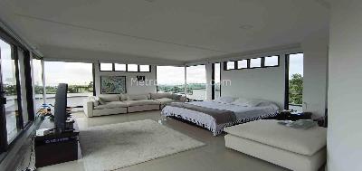Casa en venta en Cerro De Oro, Manizales · foto 19 de 20