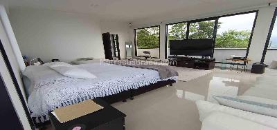 Casa en venta en Cerro De Oro, Manizales · foto 20 de 20